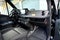2026 Mercedes-Benz Sprinter Passenger 2500 High Roof I4 Diesel HO 170 RWD