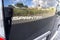 2026 Mercedes-Benz Sprinter Passenger 2500 High Roof I4 Diesel HO 170 RWD