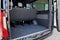 2026 Mercedes-Benz Sprinter Passenger 2500 High Roof I4 Diesel HO 170 RWD