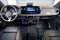 2026 Mercedes-Benz Sprinter Passenger 2500 High Roof I4 Diesel HO 170 RWD