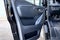 2026 Mercedes-Benz Sprinter Passenger 2500 High Roof I4 Diesel HO 170 RWD