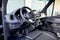 2026 Mercedes-Benz Sprinter Passenger 2500 High Roof I4 Diesel HO 170 RWD