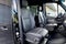 2026 Mercedes-Benz Sprinter Passenger 2500 High Roof I4 Diesel HO 170 RWD