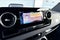 2026 Mercedes-Benz Sprinter Passenger 2500 High Roof I4 Diesel HO 170 RWD