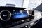 2026 Mercedes-Benz Sprinter Passenger 2500 High Roof I4 Diesel HO 170 RWD
