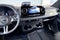 2026 Mercedes-Benz Sprinter Passenger 2500 High Roof I4 Diesel HO 170 RWD