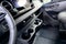 2026 Mercedes-Benz Sprinter Passenger 2500 High Roof I4 Diesel HO 170 RWD