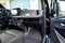 2026 Mercedes-Benz Sprinter Passenger 2500 High Roof I4 Diesel HO 170 RWD