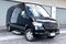 2026 Mercedes-Benz Sprinter Passenger 2500 High Roof I4 Diesel HO 170 RWD