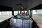 2026 Mercedes-Benz Sprinter Passenger 2500 High Roof I4 Diesel HO 170 RWD