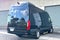 2026 Mercedes-Benz Sprinter Passenger 2500 High Roof I4 Diesel HO 170 RWD