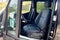 2026 Mercedes-Benz Sprinter Passenger 2500 High Roof I4 Diesel HO 170 RWD