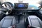 2026 Mercedes-Benz Sprinter Passenger 2500 High Roof I4 Diesel HO 170 RWD