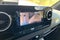 2026 Mercedes-Benz Sprinter Passenger 2500 High Roof I4 Diesel HO 170 RWD