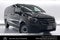 2019 Mercedes-Benz Metris Passenger Van Standard Roof 126 Wheelbase
