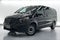 2019 Mercedes-Benz Metris Passenger Van Standard Roof 126 Wheelbase