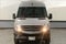 2017 Mercedes-Benz Sprinter Passenger Van 2500 High Roof V6 170 RWD