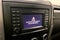 2017 Mercedes-Benz Sprinter Passenger Van 2500 High Roof V6 170 RWD