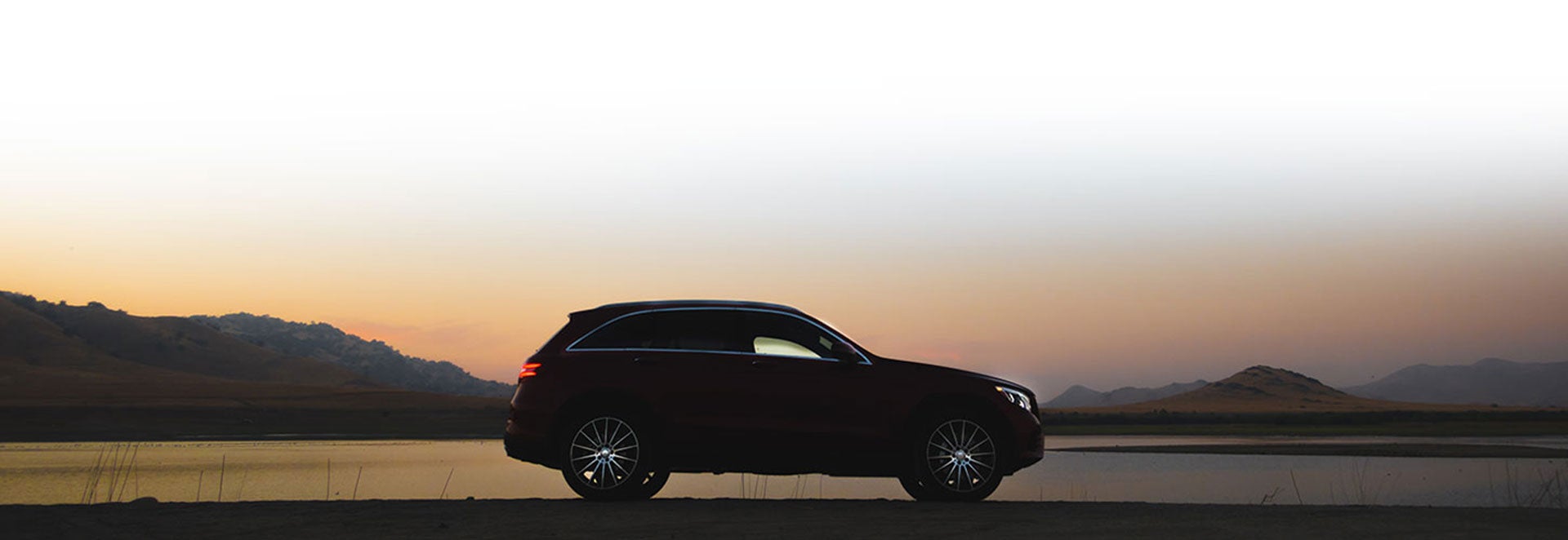 Mercedes-Benz of Honolulu in Honolulu HI