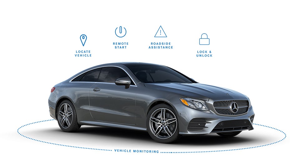 Mercedes-Benz of Honolulu in Honolulu HI