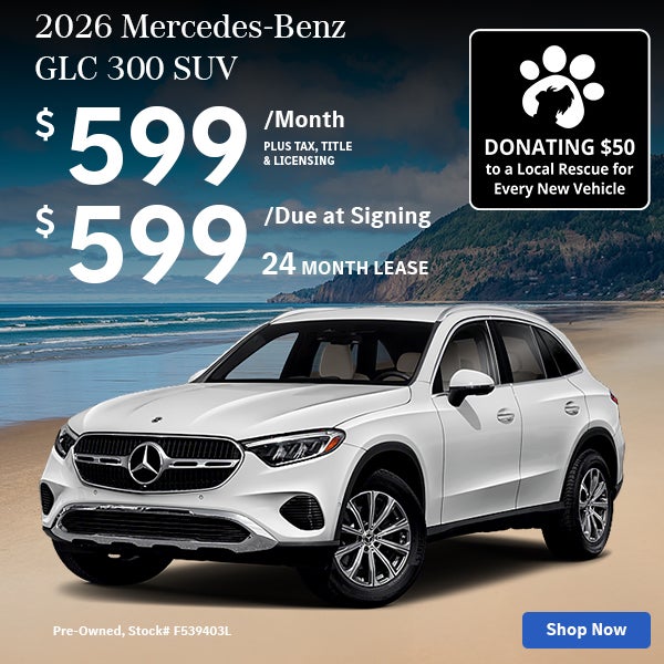 GLC