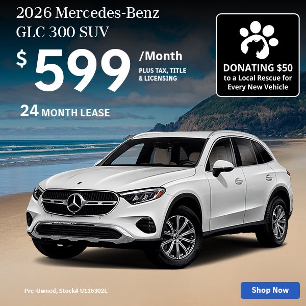 GLC