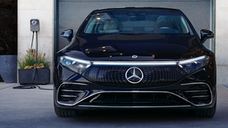 Mercedes-Benz of Honolulu in Honolulu HI