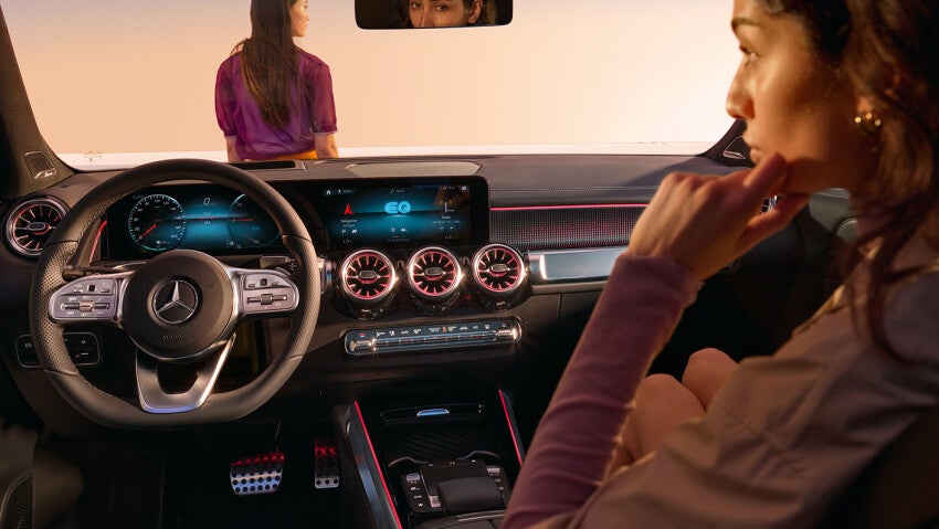 Mercedes-Benz of Honolulu in Honolulu HI