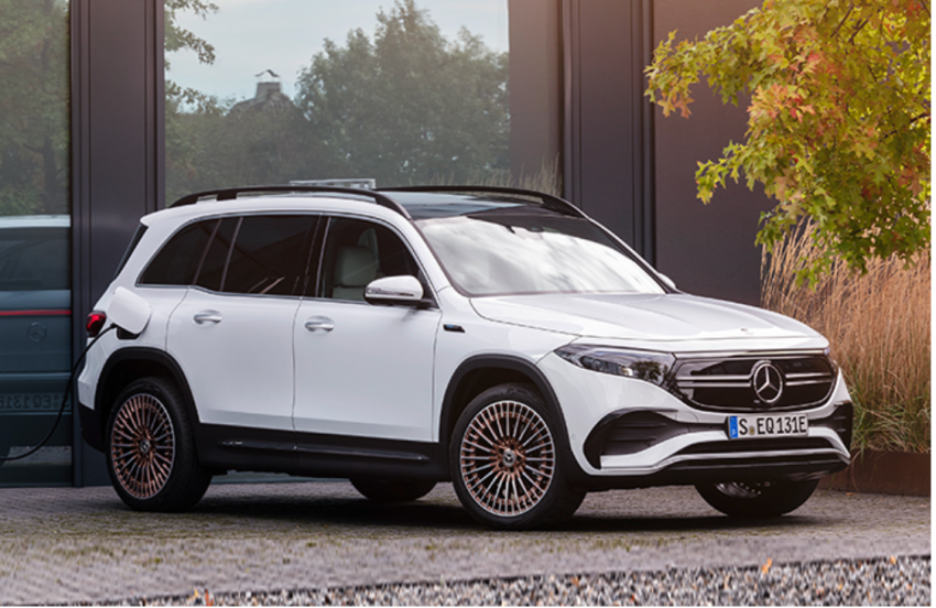 Mercedes-Benz of Honolulu in Honolulu HI