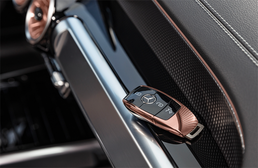 Mercedes-Benz of Honolulu in Honolulu HI