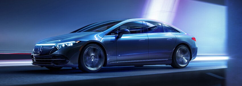 Mercedes-Benz of Honolulu in Honolulu HI