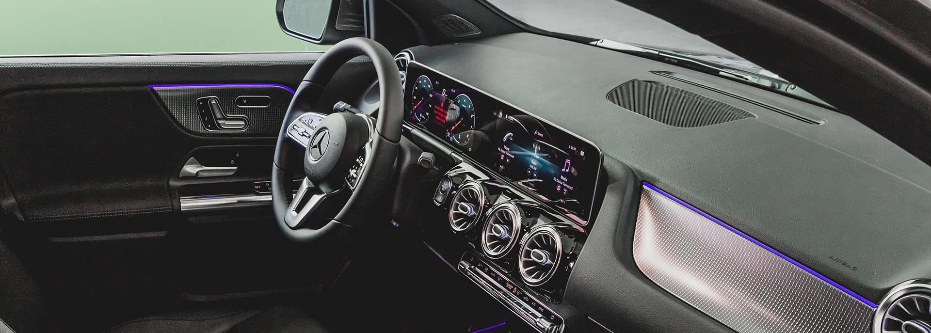 Mercedes-Benz of Honolulu in Honolulu HI