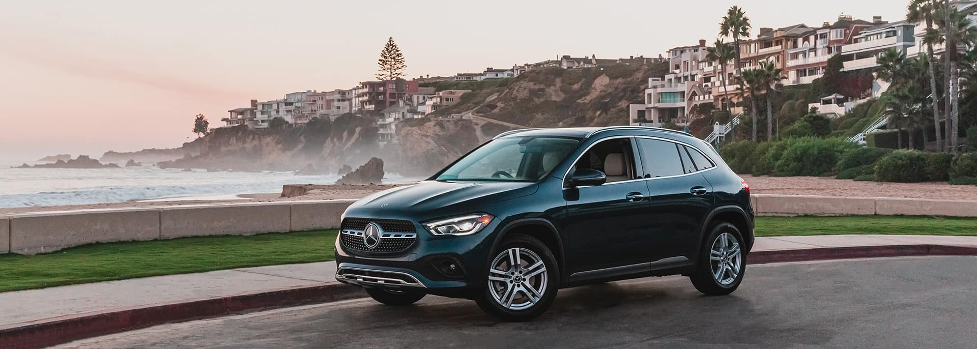 Mercedes-Benz of Honolulu in Honolulu HI