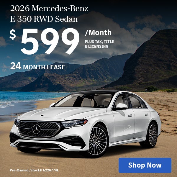 E 350