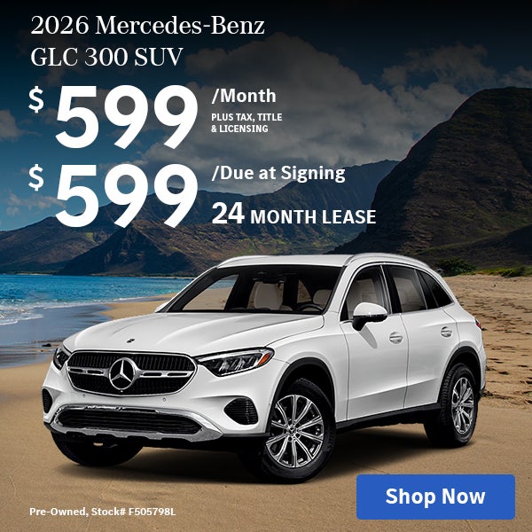 GLC