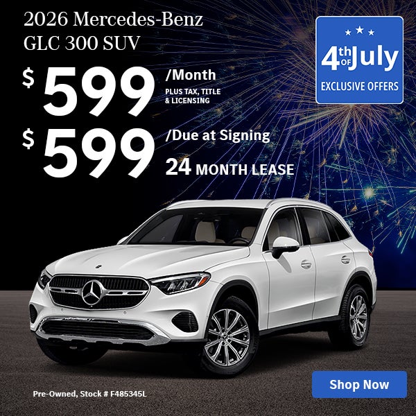 GLC