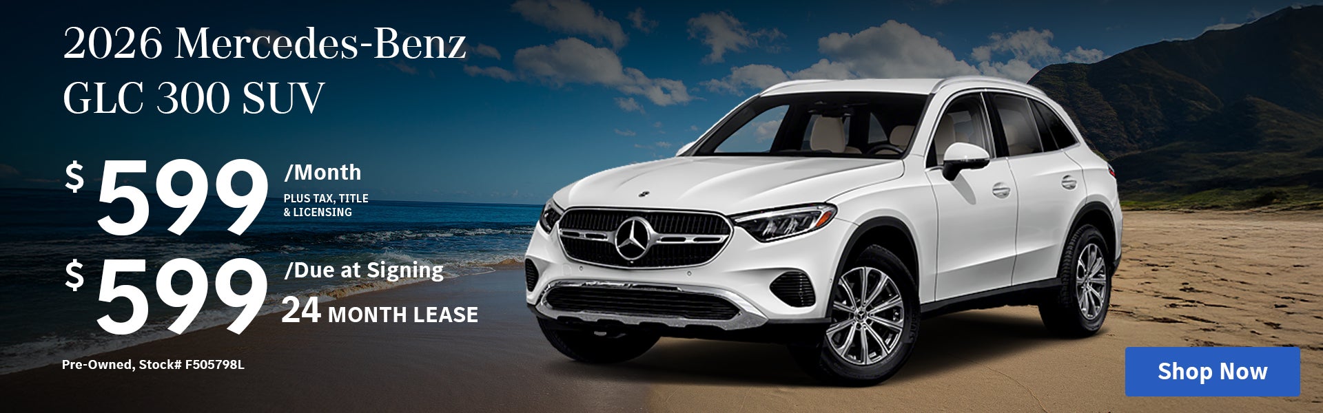 GLC