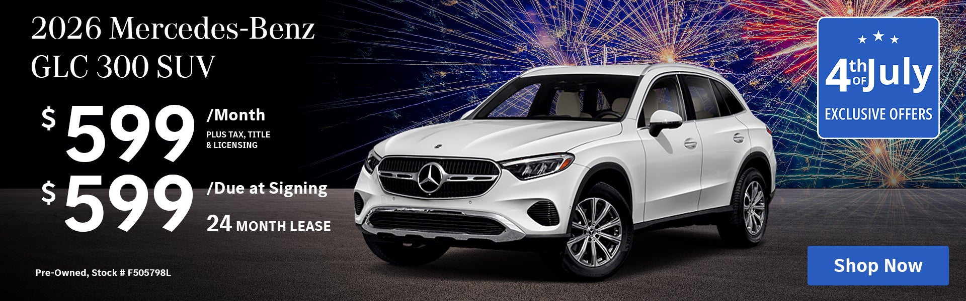 GLC