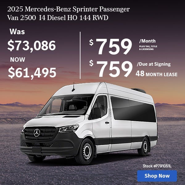 Sprinter