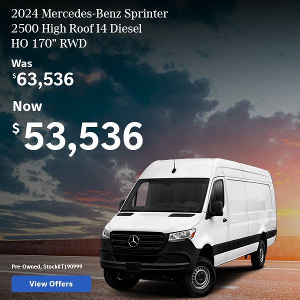 Sprinter