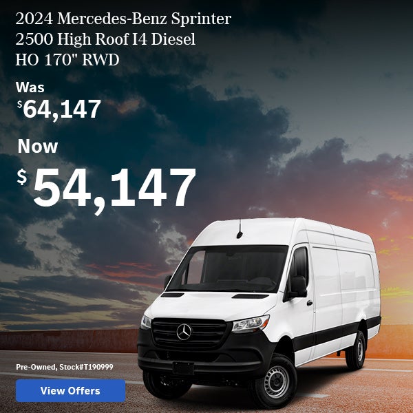 Sprinter