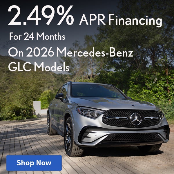 2.49%