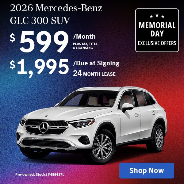 GLC