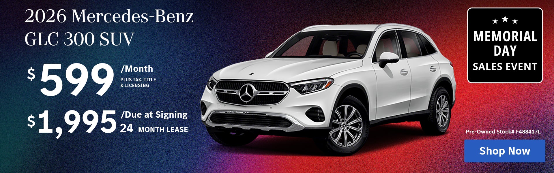 GLC