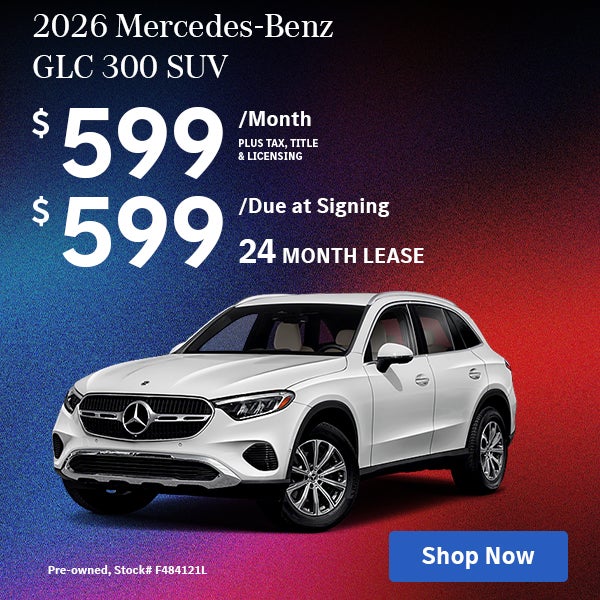 GLC