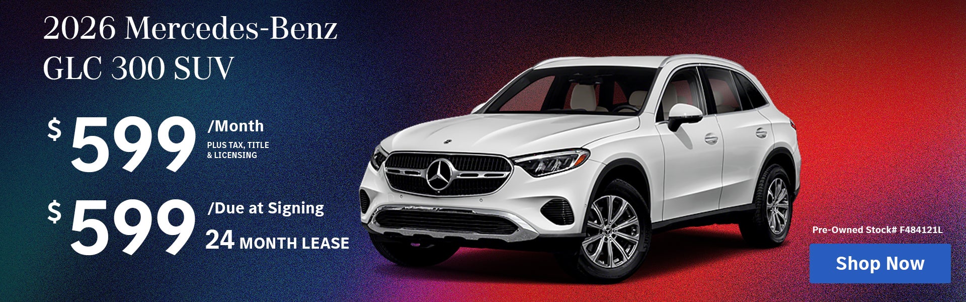 GLC