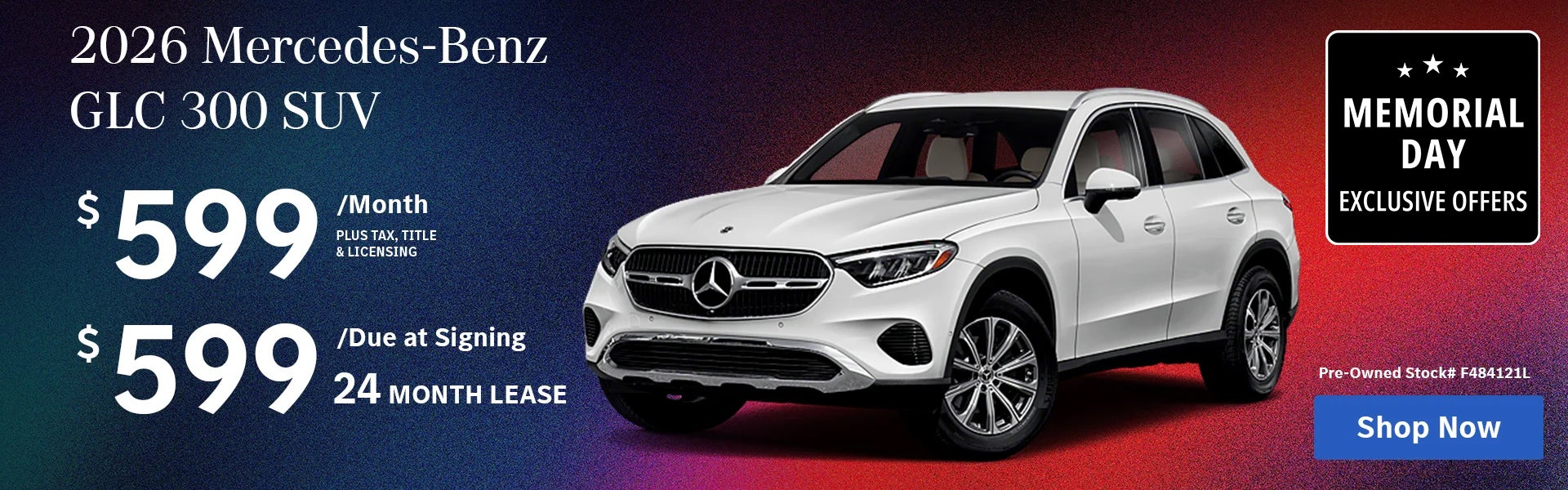 GLC