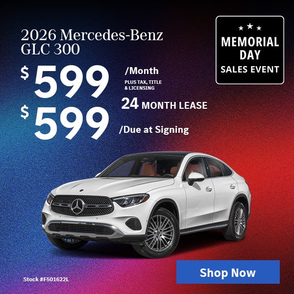 GLC