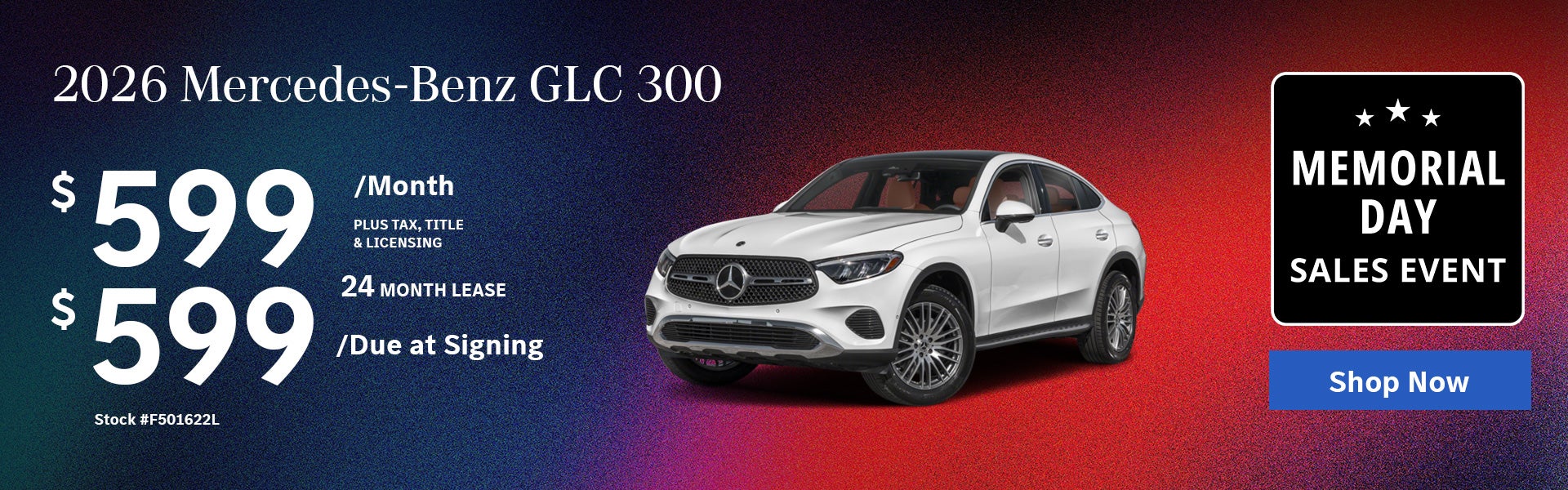 GLC