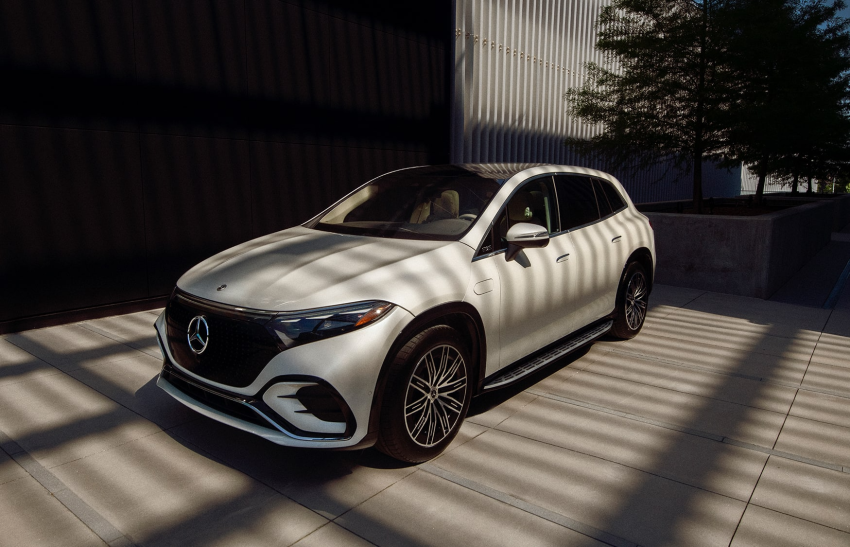 Mercedes-Benz of Honolulu in Honolulu HI